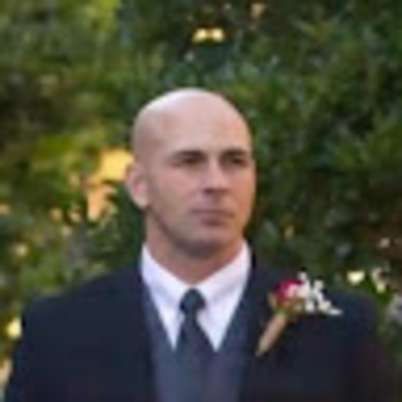 Meet your Posher, Michael - Picture 1 of 1